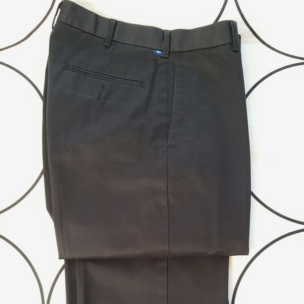 🚢👑Dockers men's classic pants🌋
